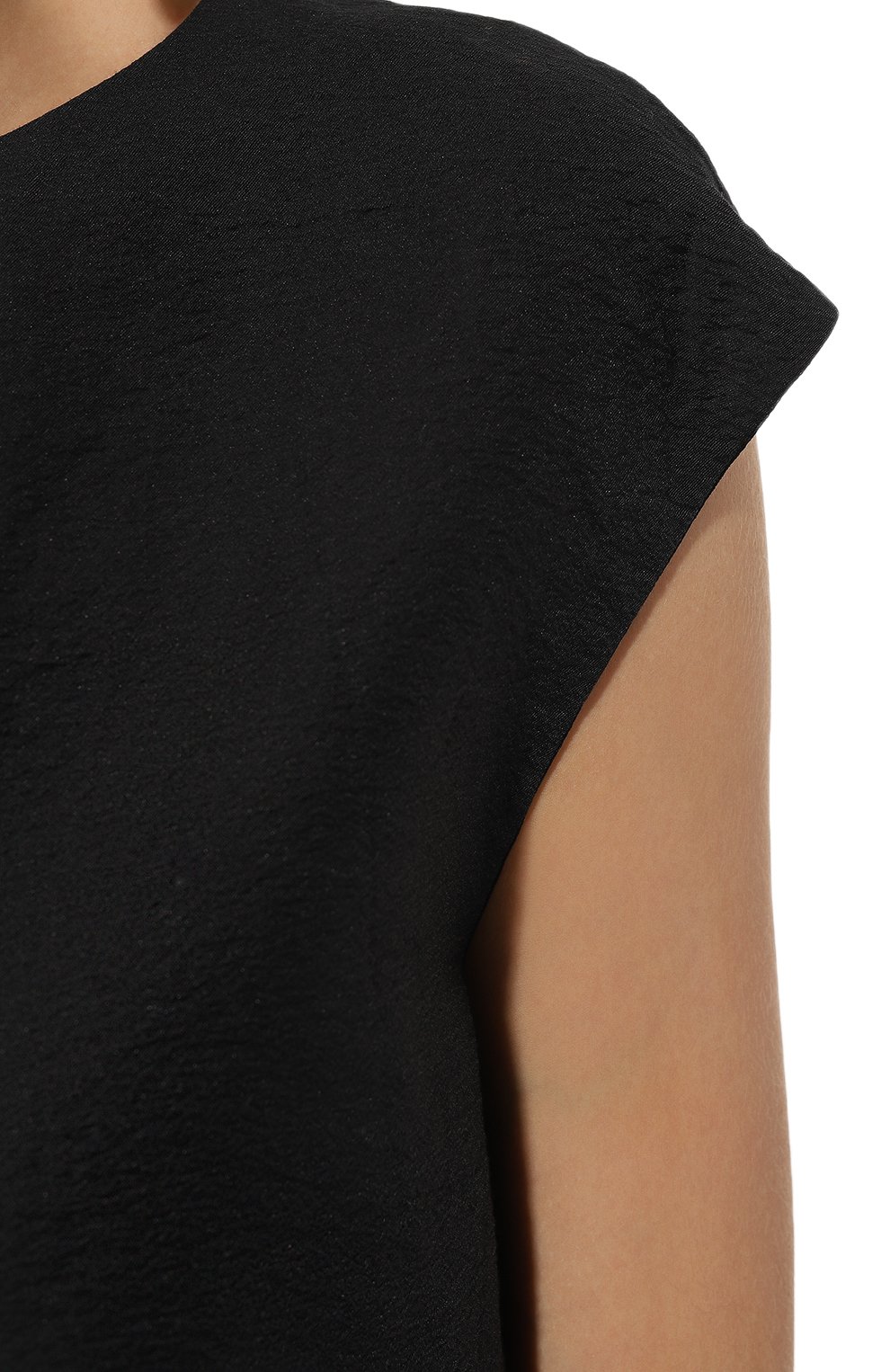 Топ GIORGIO ARMANI, арт. 3WHCC086/T04I2, фото 5