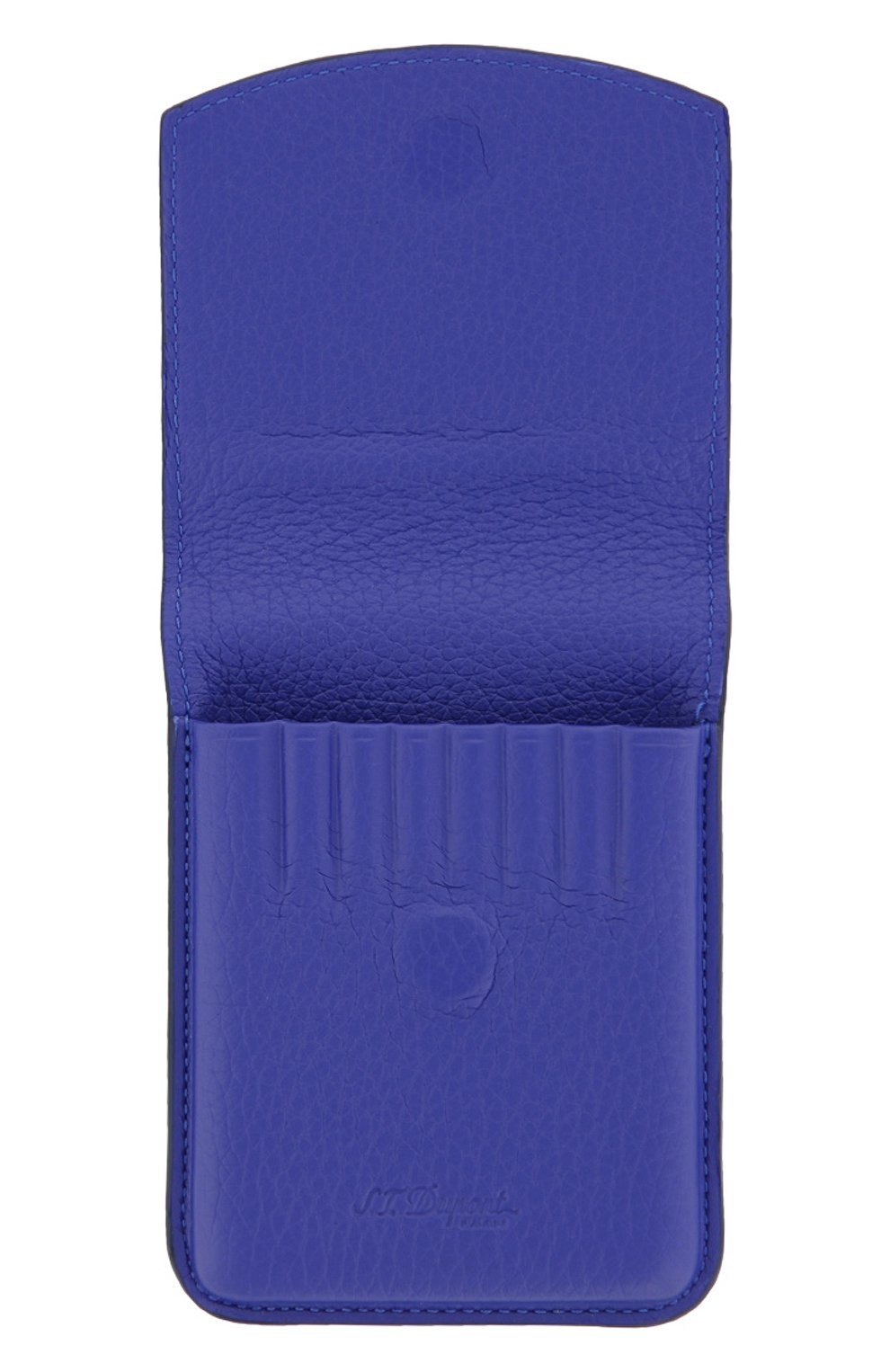 Чехол для сигарилл S.T. DUPONT, арт. 183067, фото 2