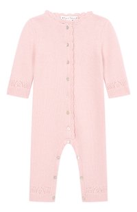 Светло-розовый