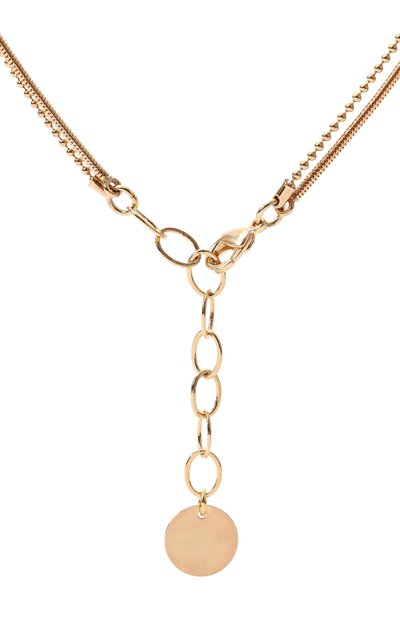 Подвеска ANTON HEUNIS, арт. BCK1.15, фото 4