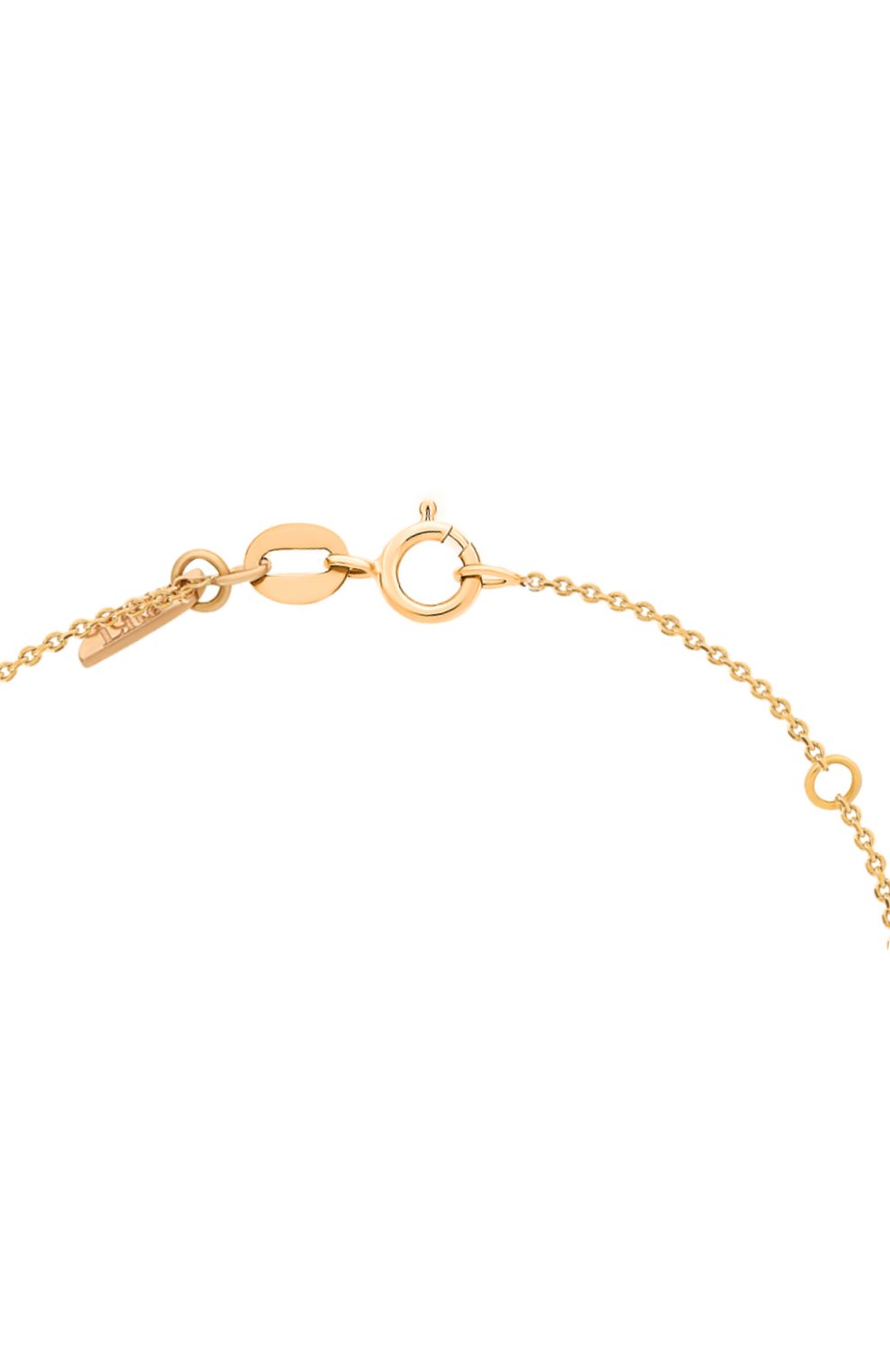 Колье LITO, арт. N-L-005, фото 3