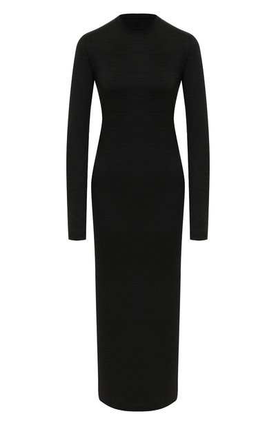 Шерстяное платье ARMARIUM, арт. ARMFWD019/JE02, фото 1