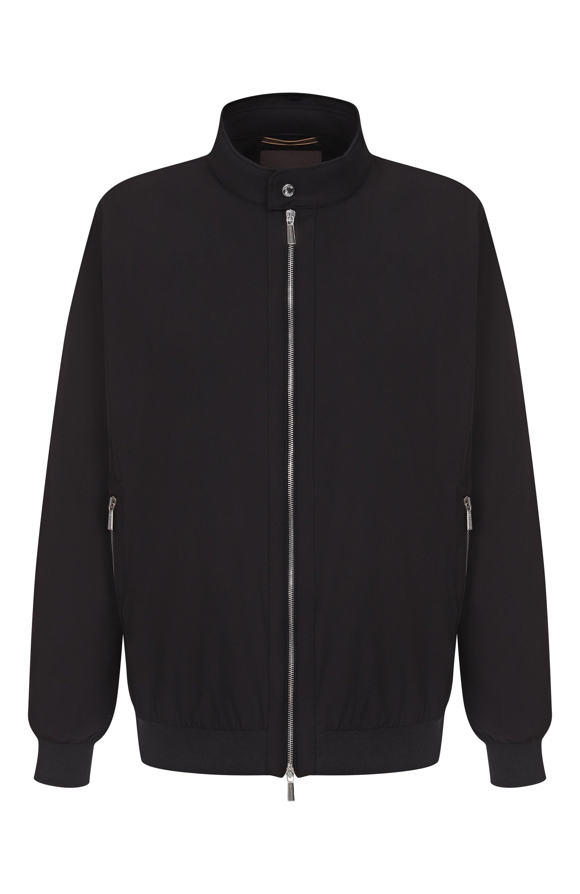 Бомбер alberti-kn MOORER, арт. ALBERTI-KN/66-68, фото 1