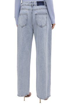 Джинсы KSUBI, арт. 5000006238, фото 4