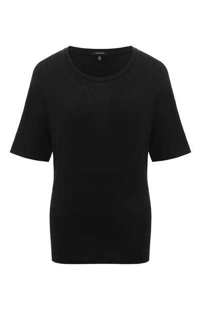 Хлопковая футболка R13, арт. R13WK141-001BA, фото 1