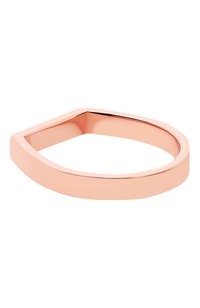 Кольцо  VANRYCKE, арт. BB1R1-01, фото 2