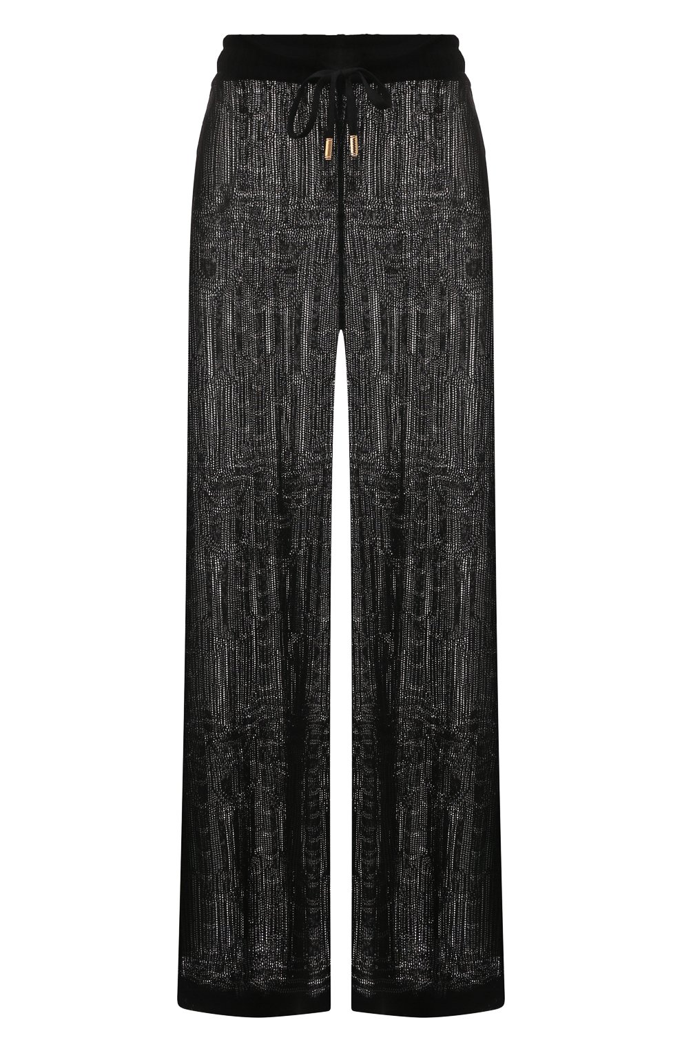 Брюки из вискозы FREEAGE, арт. S23.PT075.7000.900, фото 1