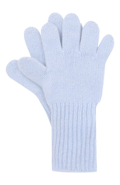 Кашемировые перчатки GIORGETTI CASHMERE, арт. MB1699/4A, фото 1