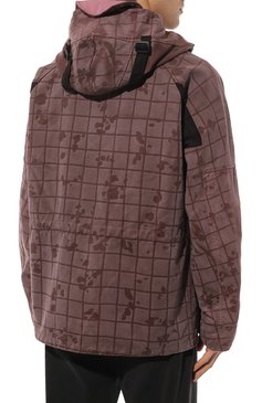 Анорак STONE ISLAND, арт. 73154360, фото 1