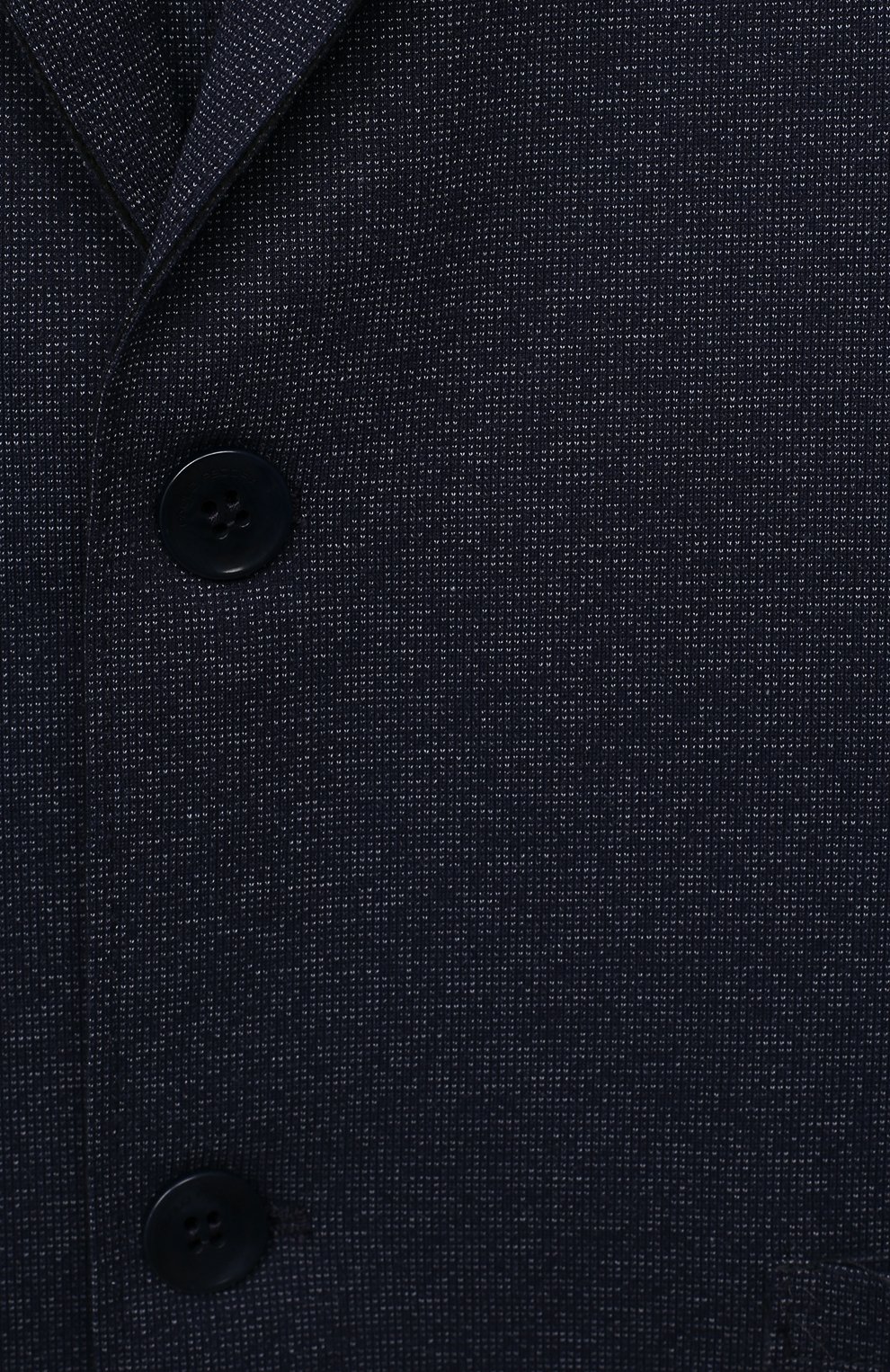 Пиджак PAOLO PECORA MILANO, арт. PP2472/8A-12A, фото 3