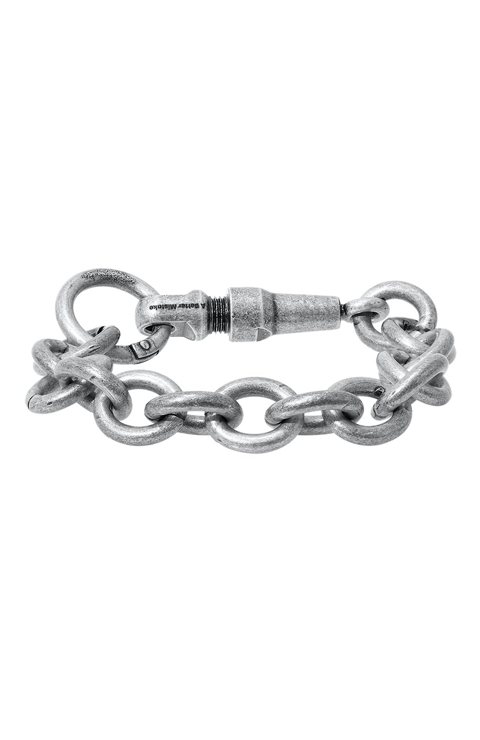 Браслет A BETTER MISTAKE, арт. 04D8AJ003, фото 1