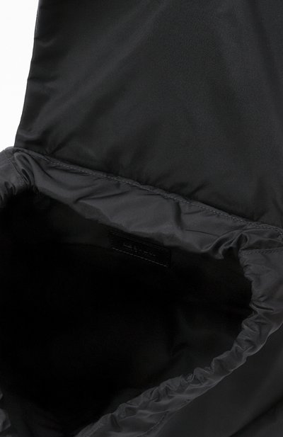 Рюкзак KITON, арт. UBA0049N0108701, фото 5