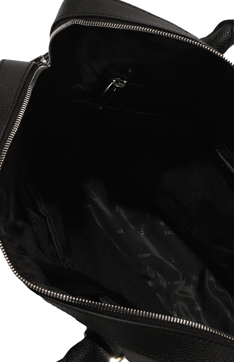 Сумка для ноутбука BOSS, арт. 50490855, фото 5