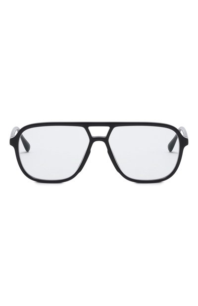 Оправа MYKITA, арт. KAMI/785, фото 3