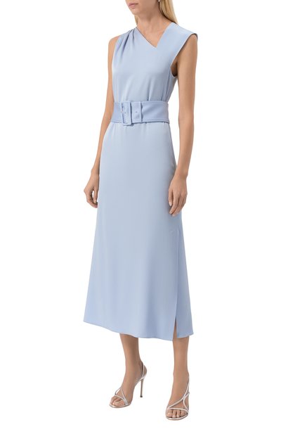 Платье MARELLA, арт. GRAFFA, фото 3