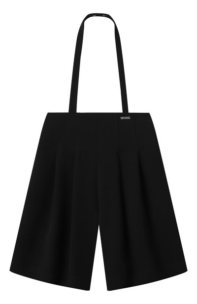 Шорты MONNALISA, арт. 41E402