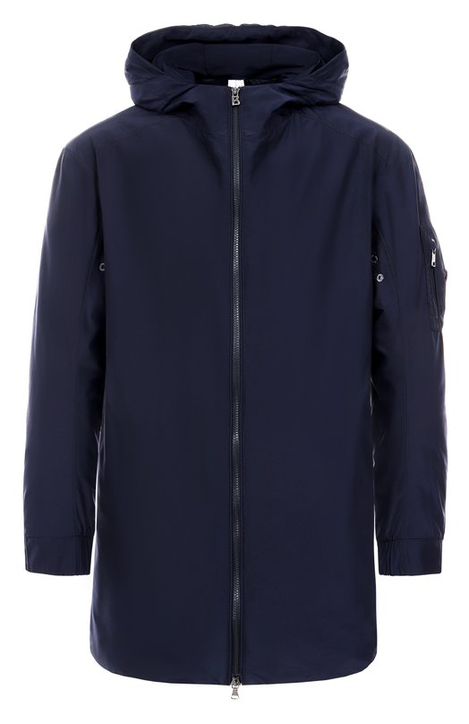 Куртка Bogner 38338863 Синий 38338863
