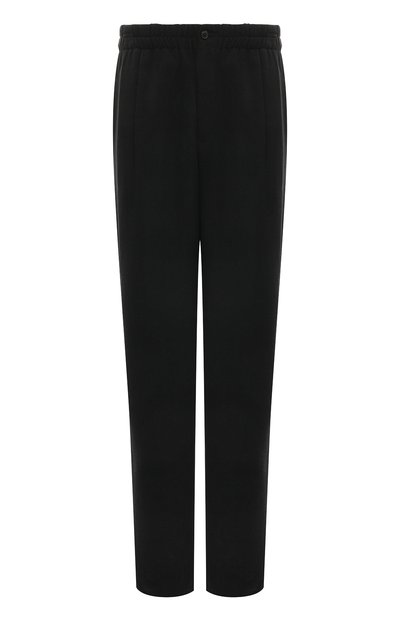 Мужские брюки GIORGIO ARMANI, арт. 9SGPP05M/T01ZK