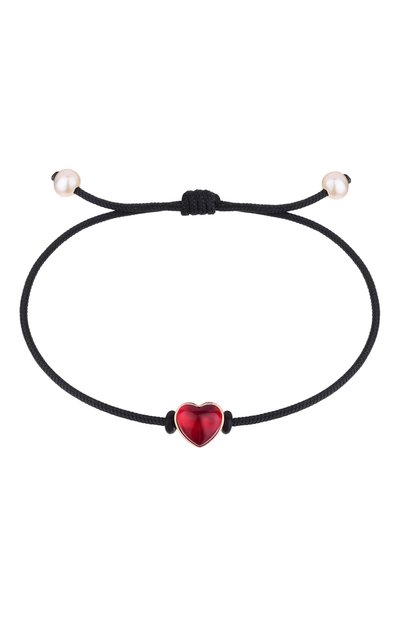 Женский браслет MIMI, арт. B22VZK1DCR