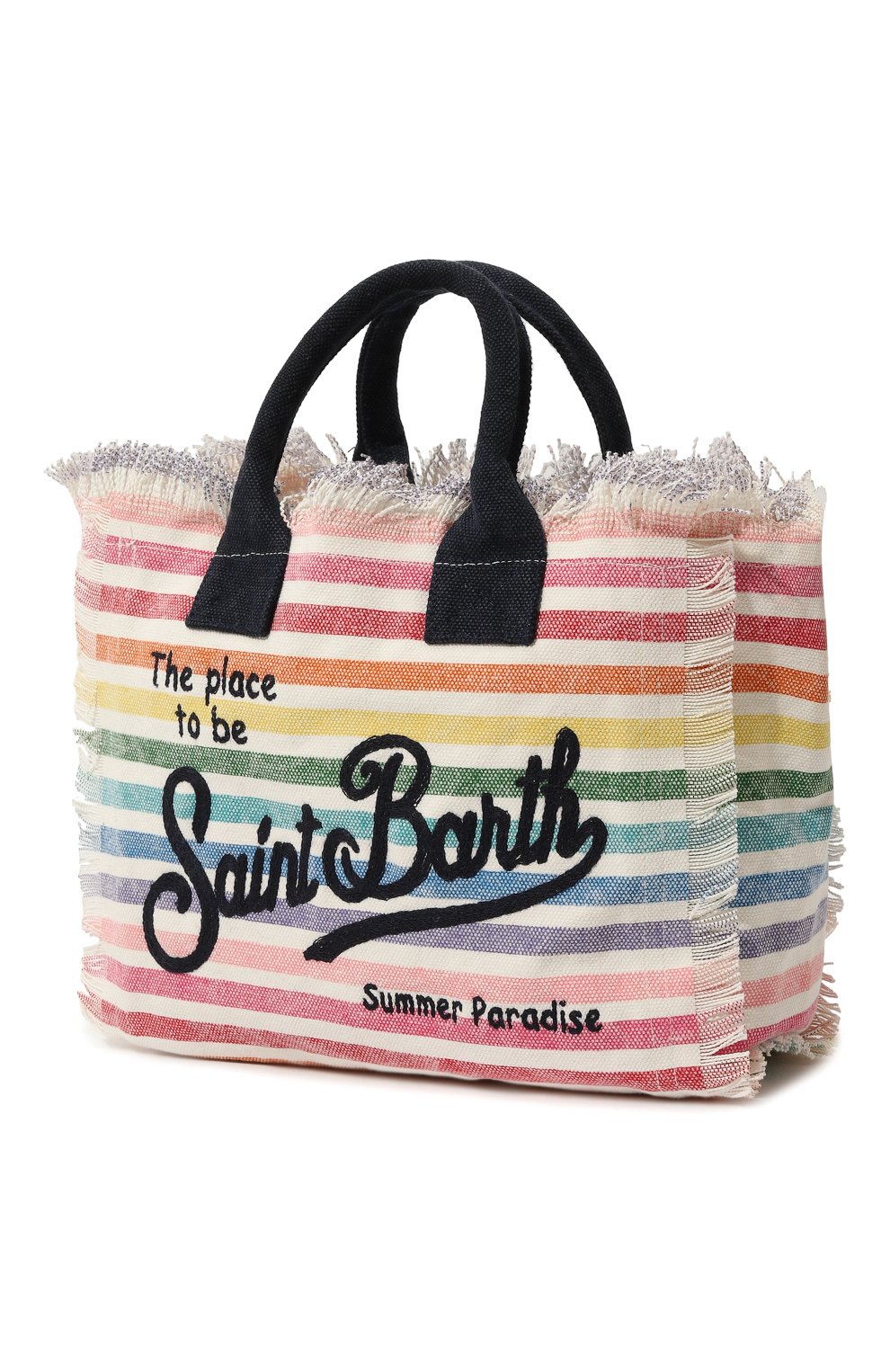 Сумка MC2 SAINT BARTH, арт. STBA/C0LETTE/05462D, фото 2