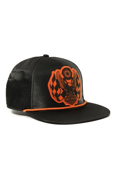 Мужская бейсболка HARLEY-DAVIDSON, арт. 97796-23VM