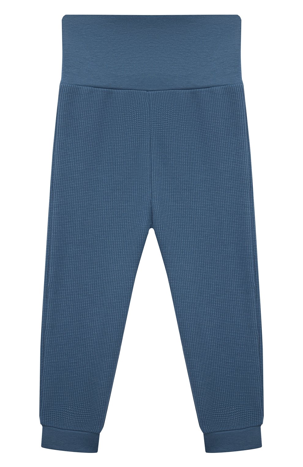 Пижама из вискозы и хлопка SANETTA, арт. 222095, фото 4