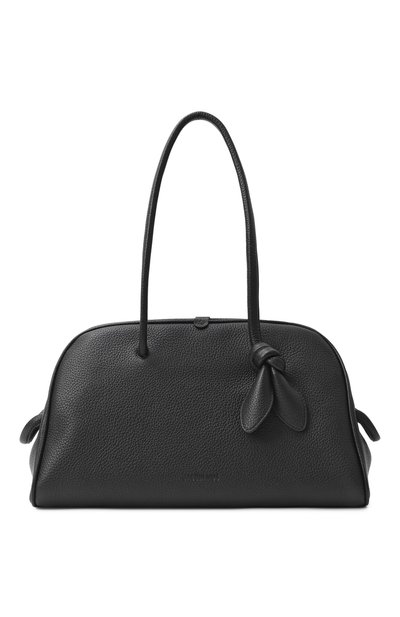 Женская сумка le petit turismo JACQUEMUS, арт. 25EBAU00417/AC03A03