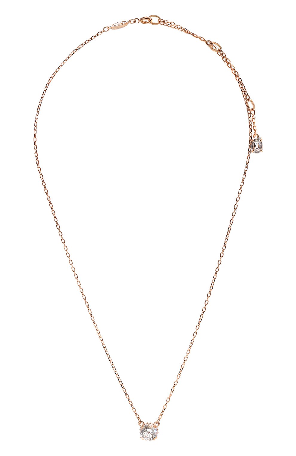 Подвеска stilla на цепочке SWAROVSKI, арт. 5636710, фото 1