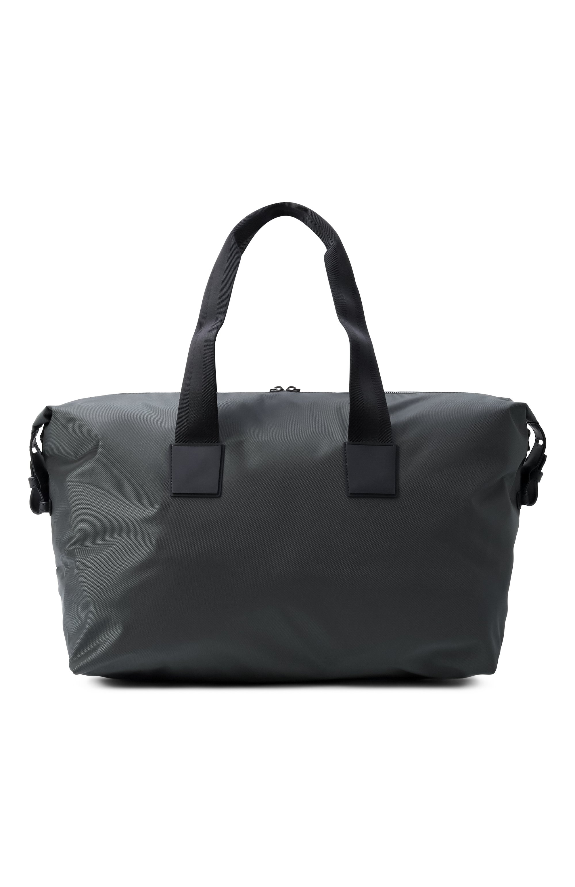 Сумка catch 3.0 BOSS, арт. 50511942, фото 6