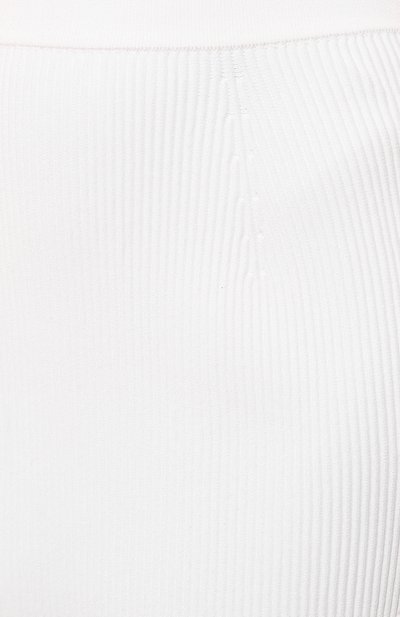 Юбка из вискозы AND THE BRAND, арт. S23-SK013-1403-100, фото 5