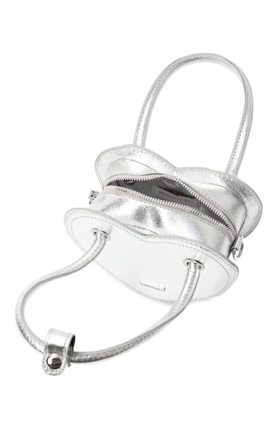 Сумка MONNALISA, арт. 17F003, фото 3