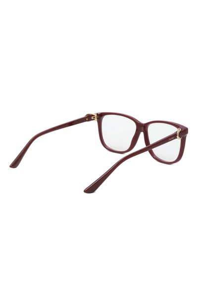 Оправа CARTIER, арт. CT0351 003, фото 4