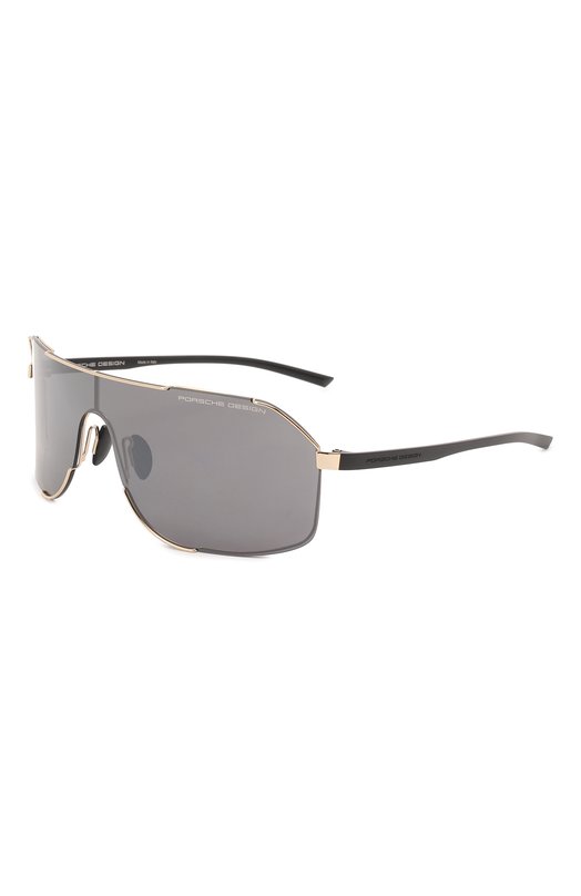 фото Солнцезащитные очки porsche design