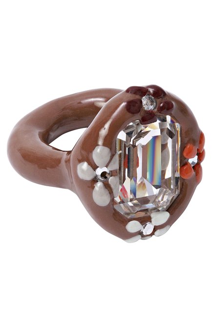 Женское кольцо LILI ARCHIVE, арт. М.470