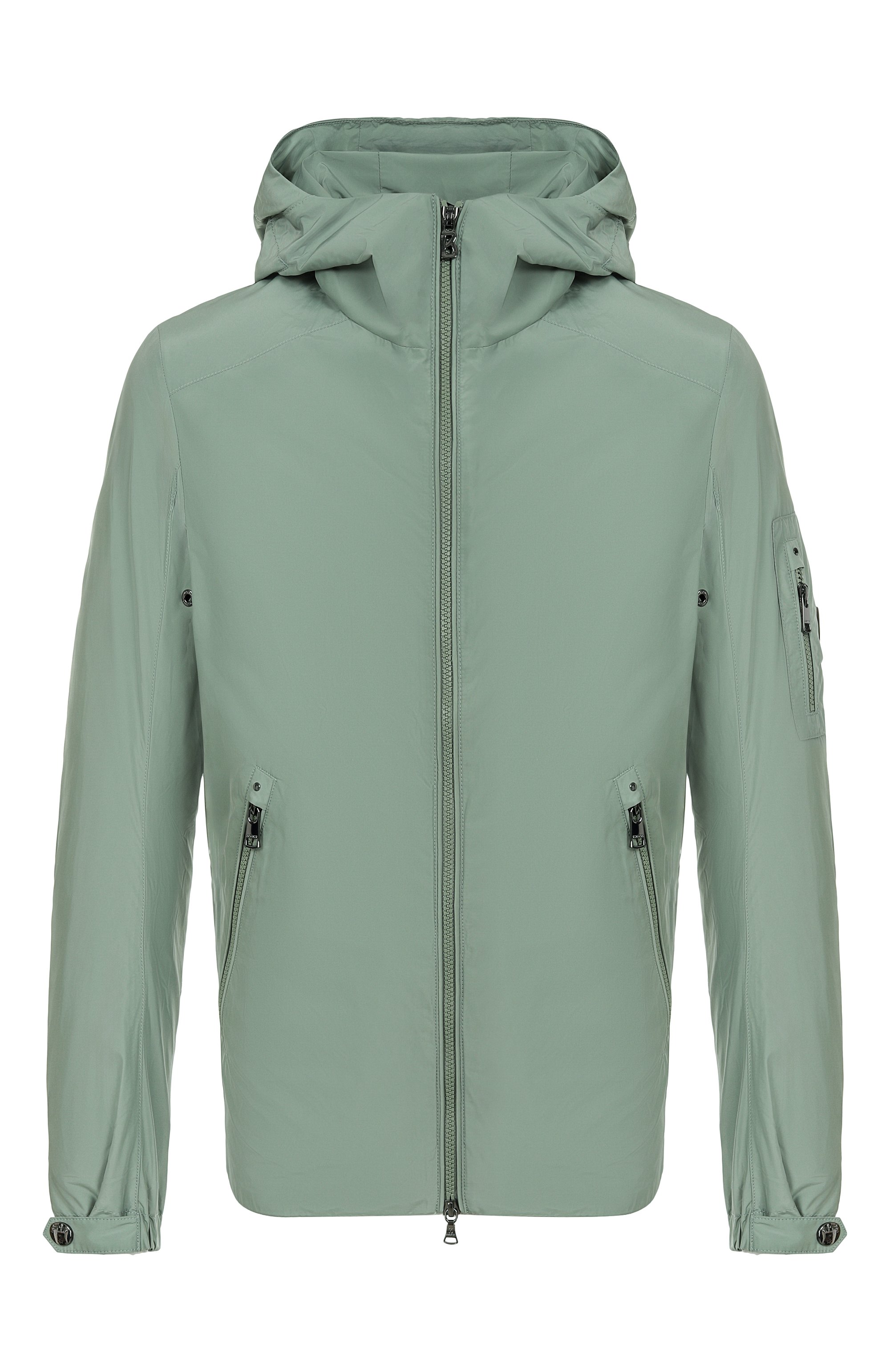 Куртка BOGNER, арт. 38268863, фото 1