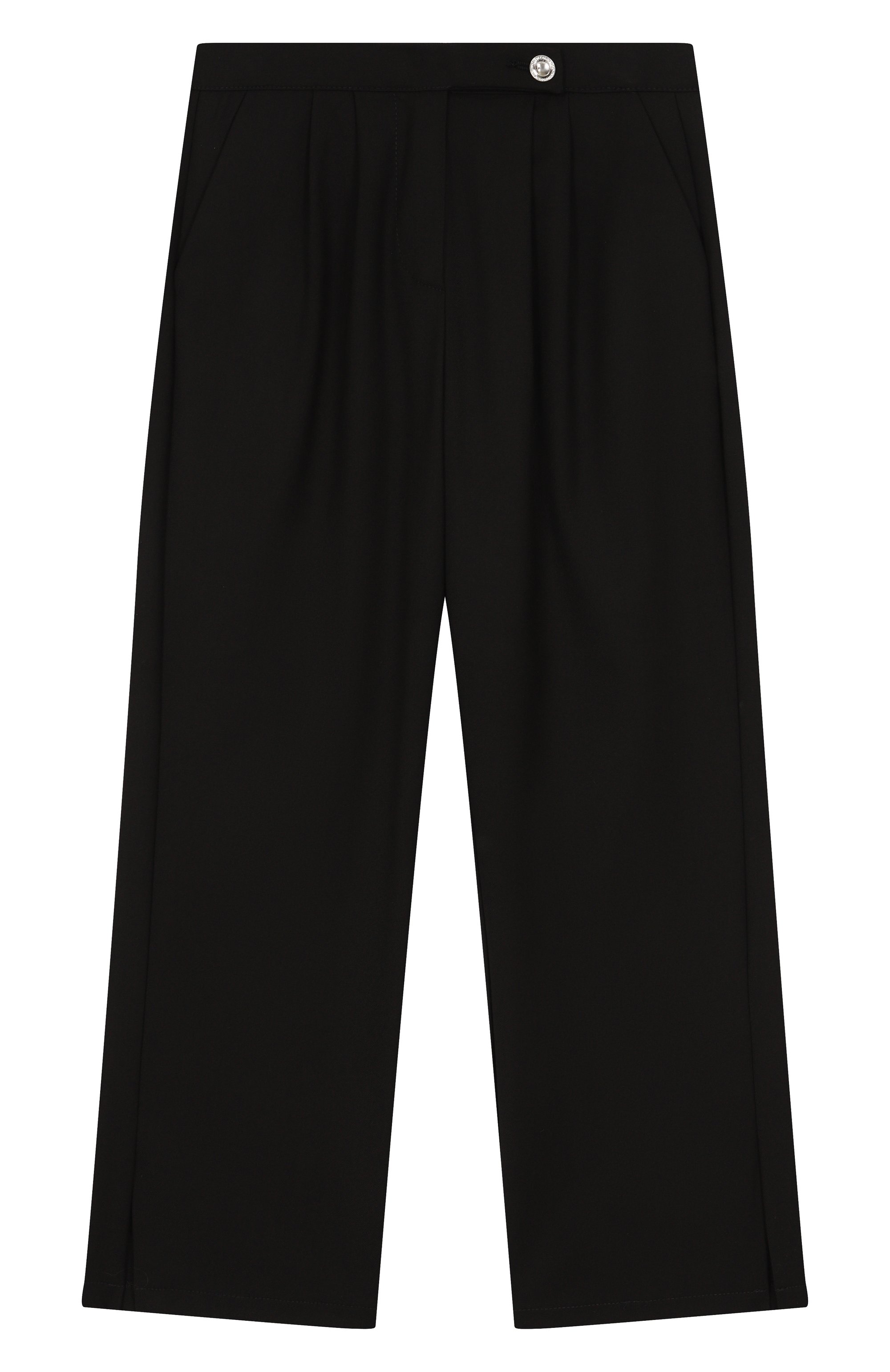 Брюки ELLA.B, арт. EBR2555/9A-16A, фото 1