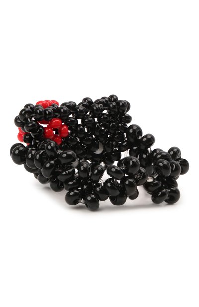 Кольцо хэллоу китти HIAYNDERFYT, арт. 1-1BLKHHKR, фото 3