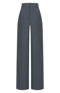 Темно-серый