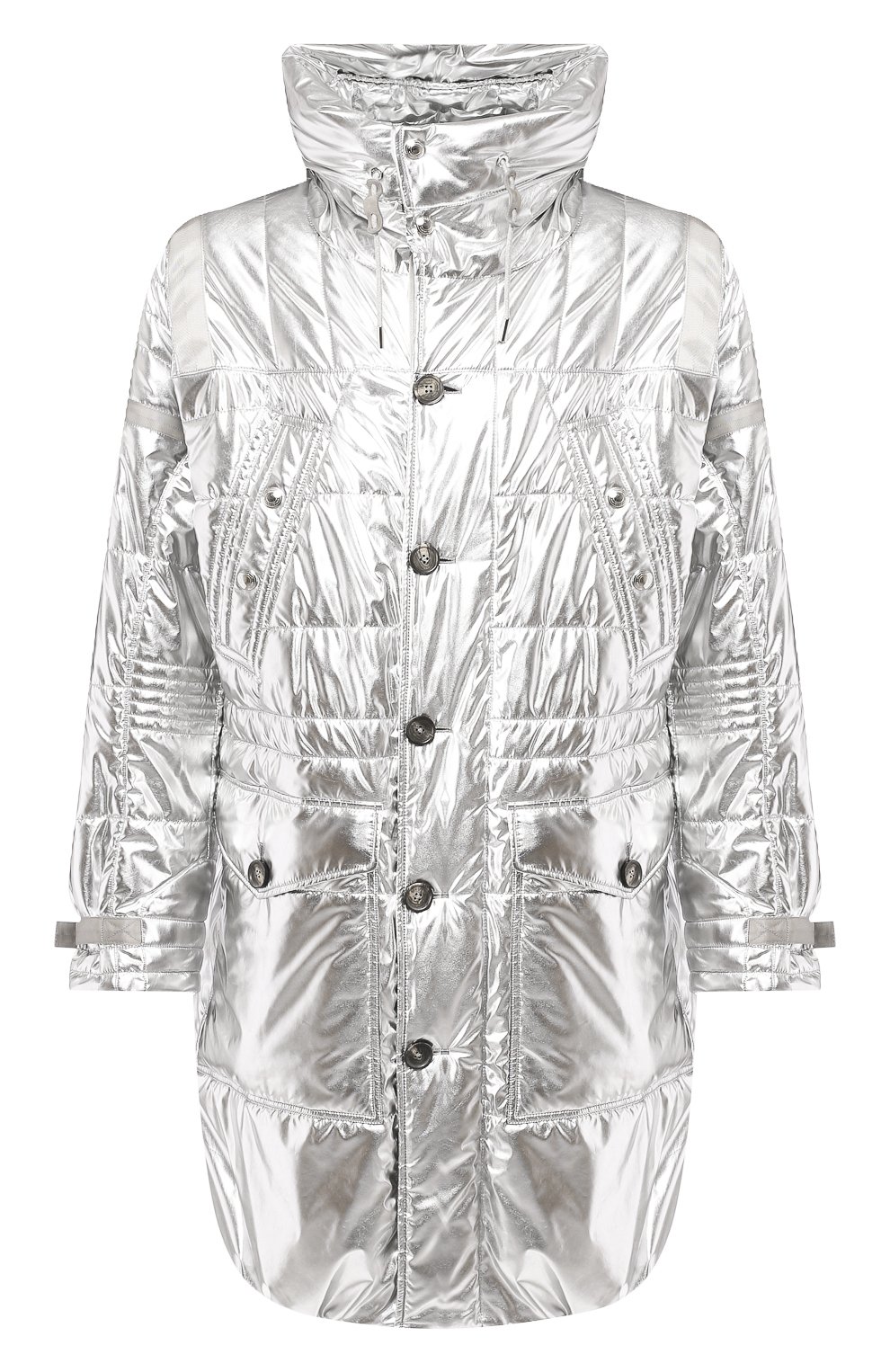 Парка RALPH LAUREN, арт. 790729642, фото 1