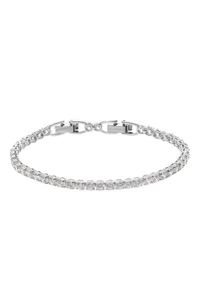 Браслет tennis SWAROVSKI, арт. 5409771, фото 1