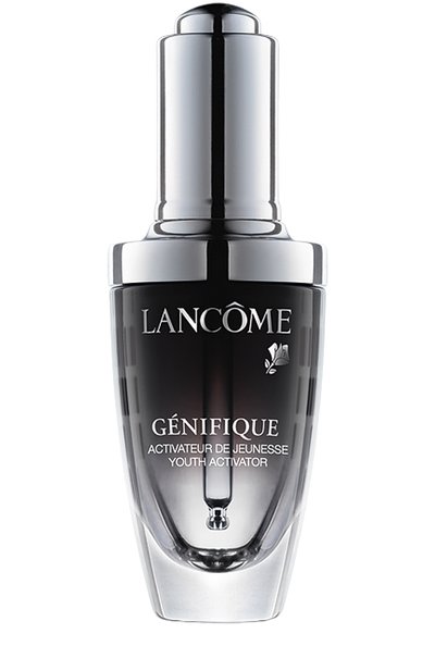 Cыворотка advanced genifique (50ml) LANCOME, арт. 3605532978734, фото 1