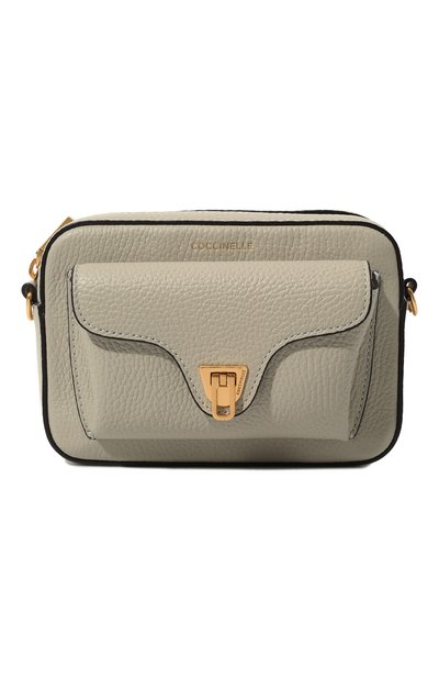 Сумка beat mini COCCINELLE, арт. E1 MF6 55 04 01, фото 1