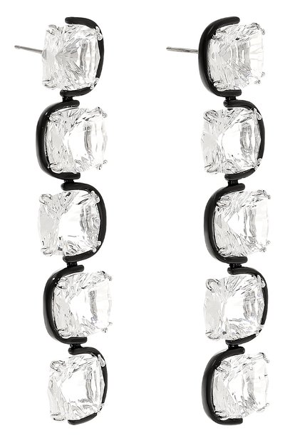 Серьги harmonia SWAROVSKI, арт. 5600043, фото 3