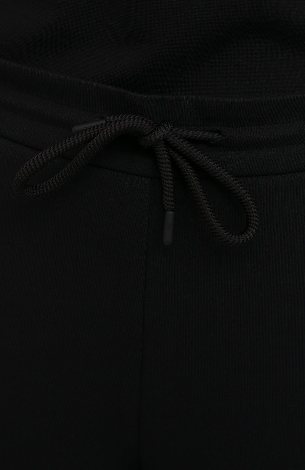 Хлопковые брюки EMPORIO ARMANI, арт. 3K2P8T/2JRCZ, фото 5