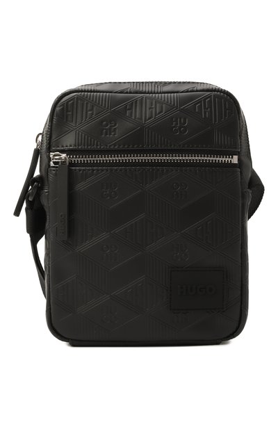 Мужская сумка HUGO, арт. 50541906