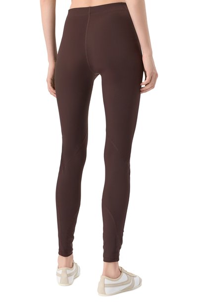 Легинсы JIL SANDER, арт. J40KA0270/J20031, фото 4