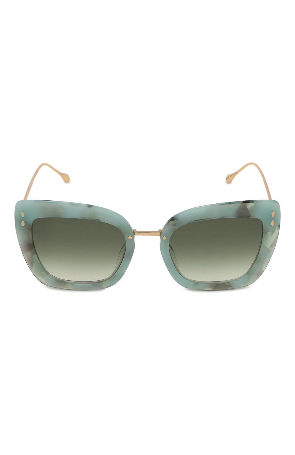 Солнцезащитные очки ISABEL MARANT, арт. IM0083/G GC1, фото 3
