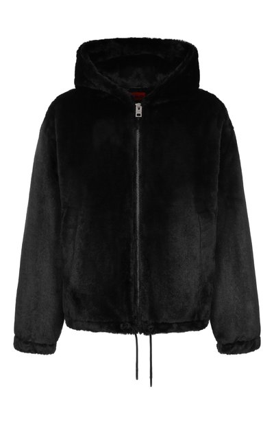 Мужская куртка HUGO, арт. 50546237