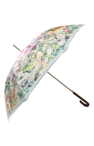 Зонт-трость RADICAL CHIC, арт. 660911, фото 2