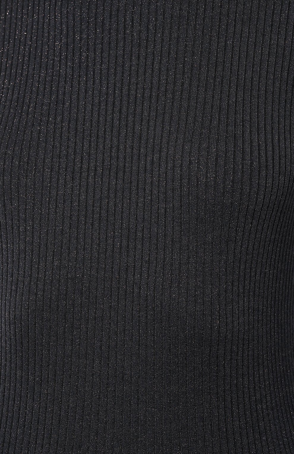 Пуловер BRUNELLO CUCINELLI, арт. M41822900, фото 5